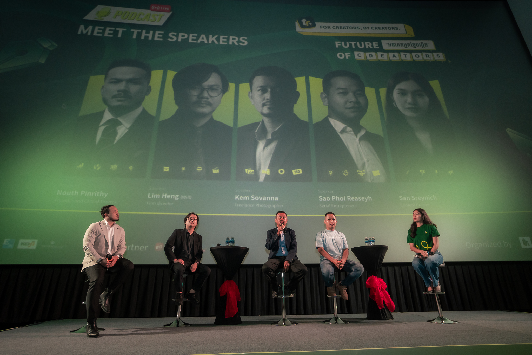 69d20059e2d48-1775370300