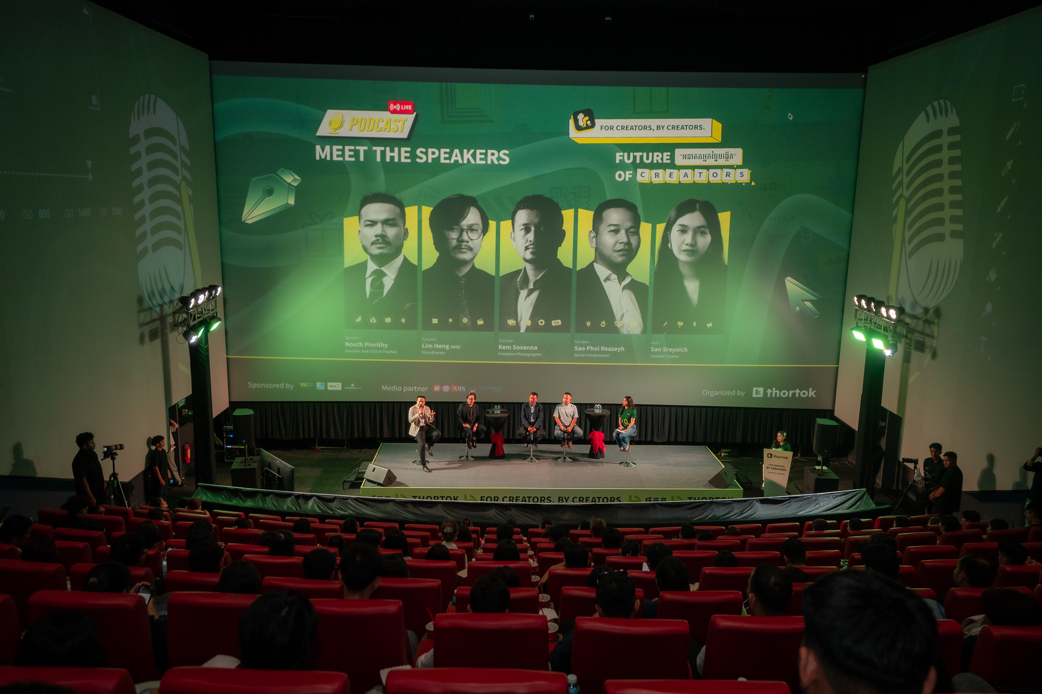 69d2005b38636-1775370300