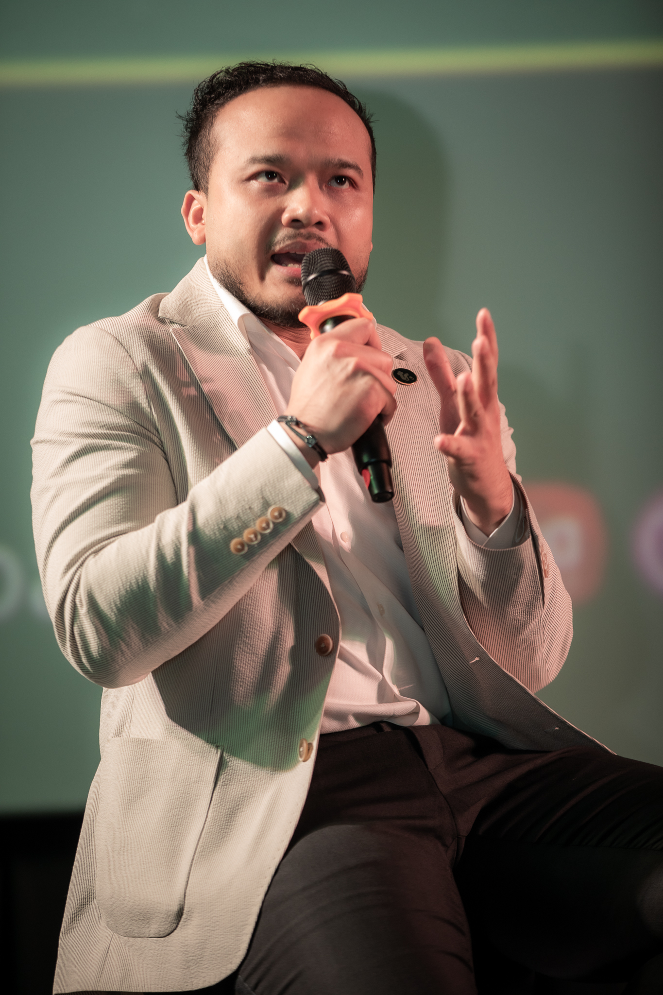 69d2005c7052d-1775370300