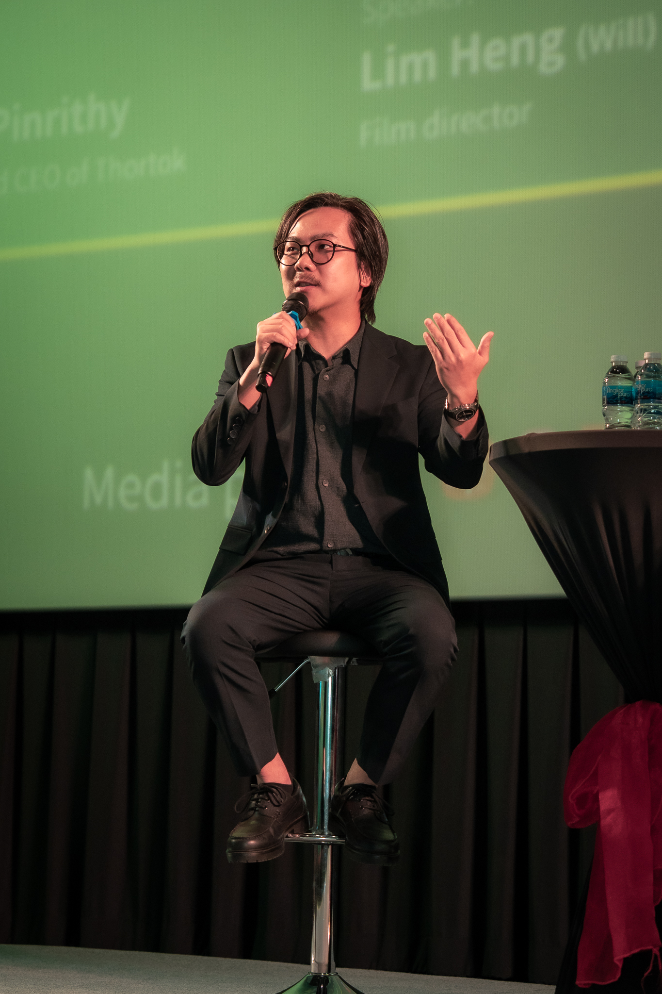 69d2005f4ef0d-1775370300