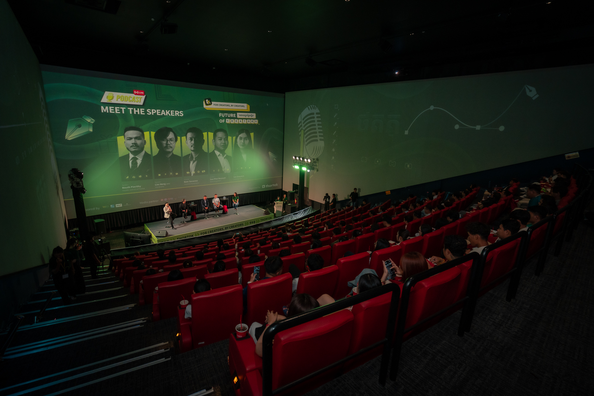 69d20060dabfc-1775370300