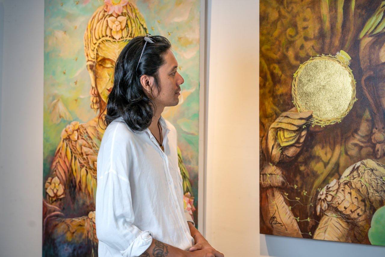 69f1c2074c08b-1777451520